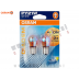 Halogenske žarnice Osram Diadem PY21W (BAU15s) 21W 12V