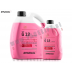 Hladilna tekočina Dynamax Coolant Ultra G12 5L