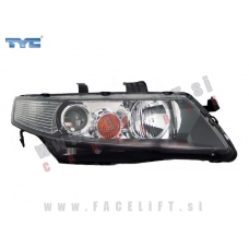 Honda Accord 03-05 žaromet desni