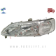 Honda Accord / (98-02) / žaromet / levi Honda Accord / (98-02) / žaromet / levi