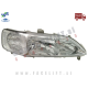 Honda Accord / (98-02) / žaromet / desni Honda Accord / (98-02) / žaromet / desni
