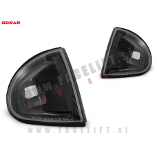 Honda CRX Del Sol 92-97 sprednji smerniki Honda CRX Del Sol 92-97 sprednji smerniki