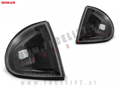 Honda CRX Del Sol 92-97 sprednji smerniki Honda CRX Del Sol 92-97 sprednji smerniki