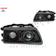 Honda CRX / (87-92) / žarometi Honda CRX / (87-92) / žarometi