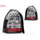 Honda Civic / (95-01) / zadnje LED luči Honda Civic / (95-01) / zadnje LED luči