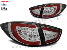 Hyundai ix35 / EN (09-15) / zadnje LED luči Hyundai ix35 / EN (09-15) / zadnje LED luči