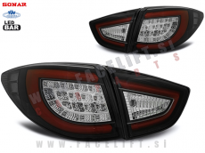 Hyundai ix35 / EN (09-15) / zadnje LED luči Hyundai ix35 / EN (09-15) / zadnje LED luči