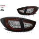 Hyundai ix35 / EN (09-15) / zadnje LED luči Hyundai ix35 / EN (09-15) / zadnje LED luči