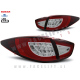 Hyundai ix35 / EN (09-15) / zadnje LED luči Hyundai ix35 / EN (09-15) / zadnje LED luči