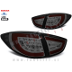 Hyundai ix35 / EN (09-15) / zadnje LED luči Hyundai ix35 / EN (09-15) / zadnje LED luči