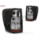 Jeep Grand Cherokee / WJ WG (99-04) / zadnje LED luči