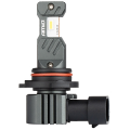 HB4 (9006) (P22d)