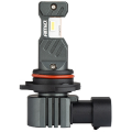 HIR2 (PX22d)