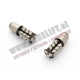 LED žarnica / BAY15d (1157) / 27x SMD (5050) / CANBUS / 12V LED žarnica / BAY15d (1157) / 27x SMD (5050) / CANBUS / 12V
