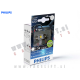 LED žarnica Philips X-treme Vision / C5W / 4000K / 12V LED žarnica Philips X-treme Vision / C5W / 4000K / 12V