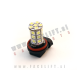 LED žarnica H8 (PGJ19-1) 27x SMD (5050) 12V LED žarnica H8 (PGJ19-1) 27x SMD (5050) 12V