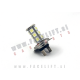 LED žarnica H7 (PX26d) 18x SMD (5050) 12V LED žarnica H7 (PX26d) 18x SMD (5050) 12V