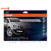 LED dnevne luči Osram LEDriving PX-4 / 4x LED / 12V
