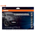 LED dnevne luči Osram LEDriving PX-5 / 5x LED / 12V