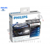 LED dnevne luči Philips Daylight 9 9x LED 12V