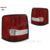 Land Rover Range Rover Sport 06-09 zadnje LED luči