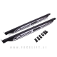 Land Rover Range Rover Evoque / (11-19) / bočne stopnice Land Rover Range Rover Evoque / (11-19) / bočne stopnice