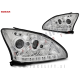 Lexus RX / XU30 (03-09) / žarometi Lexus RX / XU30 (03-09) / žarometi