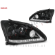 Lexus RX / XU30 (03-09) / žarometi Lexus RX / XU30 (03-09) / žarometi