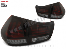Lexus RX / XU30 (03-09) / zadnje LED luči