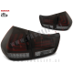 Lexus RX / XU30 (03-09) / zadnje LED luči Lexus RX / XU30 (03-09) / zadnje LED luči