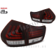 Lexus RX / XU30 (03-09) / zadnje LED luči Lexus RX / XU30 (03-09) / zadnje LED luči