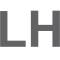 LH