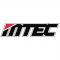 MTEC
