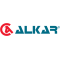 Alkar