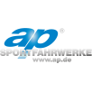 ap Sportfahrwerke GmbH