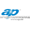 ap Sportfahrwerke GmbH