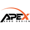 Apex