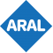 Aral