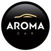 Aroma Car