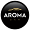 Aroma Car