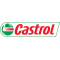Castrol