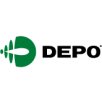 Depo