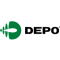 Depo
