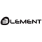 Element