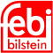 Febi Bilstein