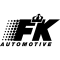 FK Automotive