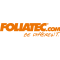 Foliatec