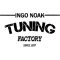 Ingo Noak Tuning