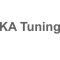 KA-Tuning