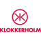 Klokkerholm